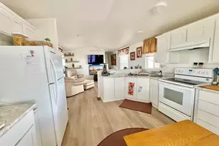 2175 W Southern Ave, Apache Junction, AZ 85120 - Photo 7