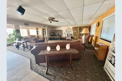 2175 W Southern Avenue #264, Apache Junction, AZ 85120 - Photo 25