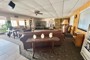 2175 W Southern Ave, Apache Junction, AZ 85120 - Photo 25