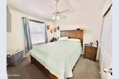 2175 W Southern Avenue #264, Apache Junction, AZ 85120 - Photo 15