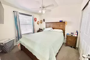 2175 W Southern Ave, Apache Junction, AZ 85120 - Photo 15