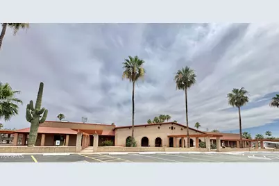 2175 W Southern Avenue #264, Apache Junction, AZ 85120 - Photo 21