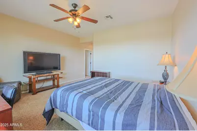 40838 N Prestancia Court, Anthem, AZ 85086 - Photo 19