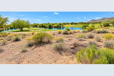 40838 N Prestancia Court, Anthem, AZ 85086 - Photo 27