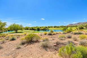40838 N Prestancia Ct, Anthem, AZ 85086 - Photo 27