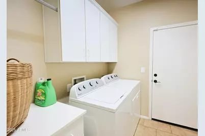 40838 N Prestancia Court, Anthem, AZ 85086 - Photo 25
