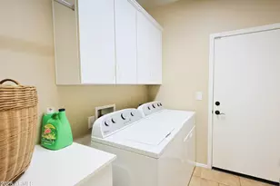40838 N Prestancia Ct, Anthem, AZ 85086 - Photo 25