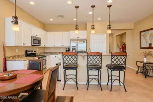 40838 N Prestancia Ct, Anthem, AZ 85086 - Photo 15