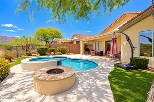 40838 N Prestancia Ct, Anthem, AZ 85086 - Photo 9