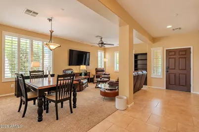 40838 N Prestancia Court, Anthem, AZ 85086 - Photo 13