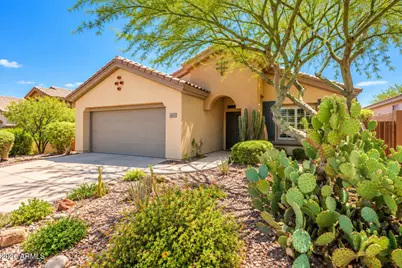 40838 N Prestancia Court, Anthem, AZ 85086 - Photo 3