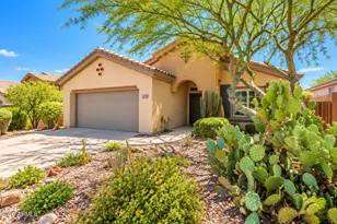 40838 N Prestancia Ct, Anthem, AZ 85086 - Photo 3
