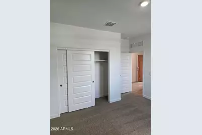 18863 E Elsa Drive, Gold Canyon, AZ 85118 - Photo 7