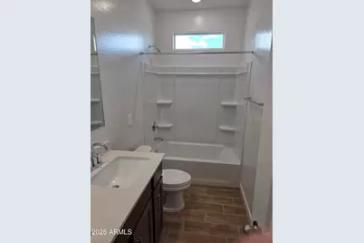 18863 E Elsa Drive, Gold Canyon, AZ 85118 - Photo 5