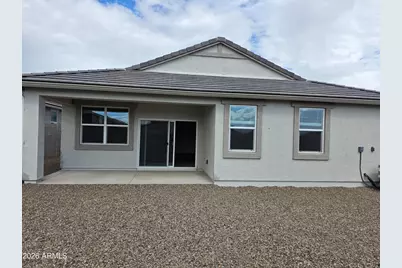 18863 E Elsa Drive, Gold Canyon, AZ 85118 - Photo 23