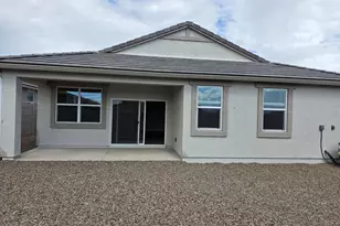 18863 E Elsa Dr, Gold Canyon, AZ 85118 - Photo 23