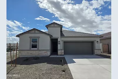 18863 E Elsa Drive, Gold Canyon, AZ 85118 - Photo 1