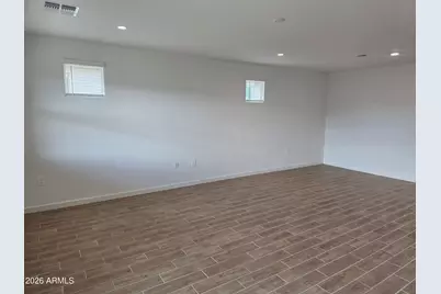 18863 E Elsa Drive, Gold Canyon, AZ 85118 - Photo 13