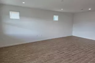 18863 E Elsa Dr, Gold Canyon, AZ 85118 - Photo 13