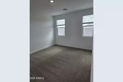 18863 E Elsa Drive, Gold Canyon, AZ 85118 - Photo 17