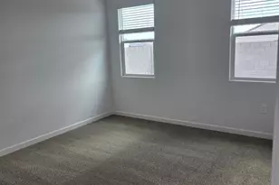 18863 E Elsa Dr, Gold Canyon, AZ 85118 - Photo 17