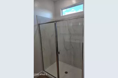 18863 E Elsa Drive, Gold Canyon, AZ 85118 - Photo 19