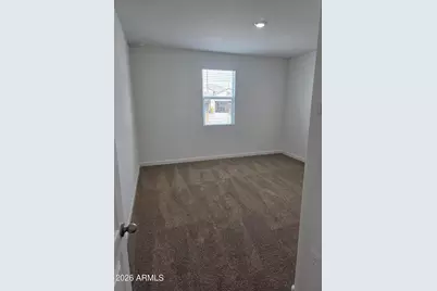 18863 E Elsa Drive, Gold Canyon, AZ 85118 - Photo 9