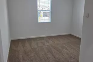18863 E Elsa Dr, Gold Canyon, AZ 85118 - Photo 9