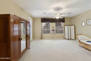 9327 E Arrowvale Dr, Sun Lakes, AZ 85248 - Photo 27