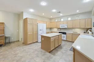 9327 E Arrowvale Dr, Sun Lakes, AZ 85248 - Photo 13