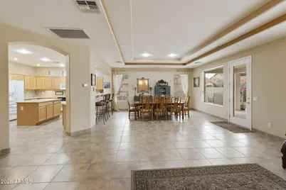 9327 E Arrowvale Drive, Sun Lakes, AZ 85248 - Photo 9