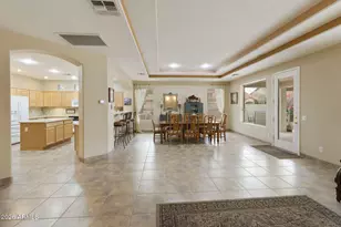 9327 E Arrowvale Dr, Sun Lakes, AZ 85248 - Photo 9