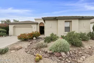 9327 E Arrowvale Dr, Sun Lakes, AZ 85248 - Photo 1