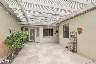 9327 E Arrowvale Drive, Sun Lakes, AZ 85248 - Photo 7