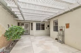 9327 E Arrowvale Dr, Sun Lakes, AZ 85248 - Photo 7