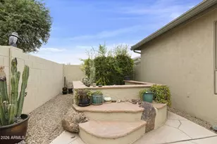 9327 E Arrowvale Dr, Sun Lakes, AZ 85248 - Photo 43