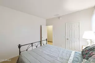 9327 E Arrowvale Dr, Sun Lakes, AZ 85248 - Photo 25