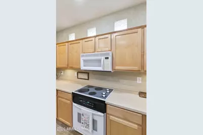 9327 E Arrowvale Drive, Sun Lakes, AZ 85248 - Photo 17