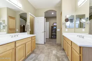 9327 E Arrowvale Dr, Sun Lakes, AZ 85248 - Photo 29