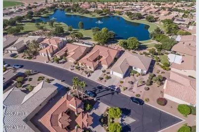 9327 E Arrowvale Drive, Sun Lakes, AZ 85248 - Photo 67