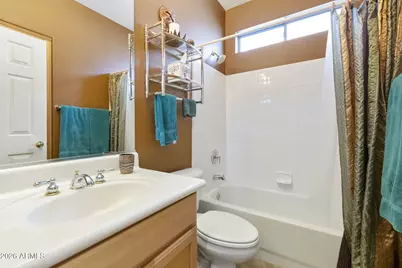 9327 E Arrowvale Drive, Sun Lakes, AZ 85248 - Photo 23