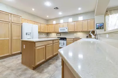 9327 E Arrowvale Drive, Sun Lakes, AZ 85248 - Photo 19