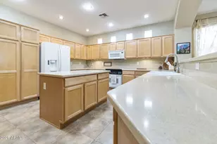 9327 E Arrowvale Dr, Sun Lakes, AZ 85248 - Photo 19