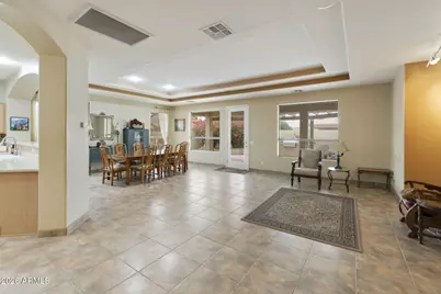 9327 E Arrowvale Drive, Sun Lakes, AZ 85248 - Photo 3