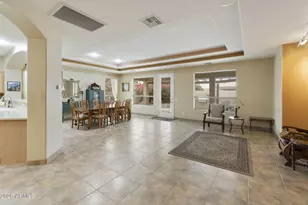 9327 E Arrowvale Dr, Sun Lakes, AZ 85248 - Photo 3