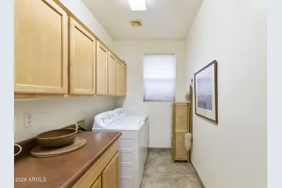 9327 E Arrowvale Drive, Sun Lakes, AZ 85248 - Photo 21