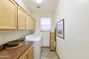 9327 E Arrowvale Dr, Sun Lakes, AZ 85248 - Photo 21
