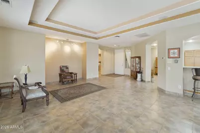 9327 E Arrowvale Drive, Sun Lakes, AZ 85248 - Photo 11