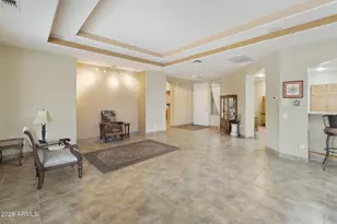 9327 E Arrowvale Dr, Sun Lakes, AZ 85248 - Photo 11
