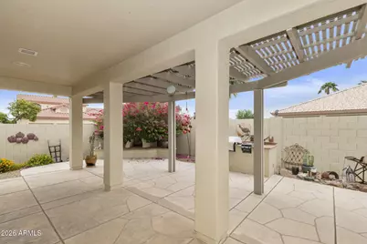 9327 E Arrowvale Drive, Sun Lakes, AZ 85248 - Photo 45